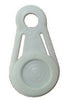 Image of Tarp Snaps - 4 Pack