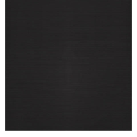 Moose Supply Inflatable Bounce House Vinyl Repair Kit, Black with 4 oz. SX69 Glue