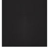 Image of Moose Supply Inflatable Bounce House Vinyl Repair Kit, Black with 4 oz. SX69 Glue
