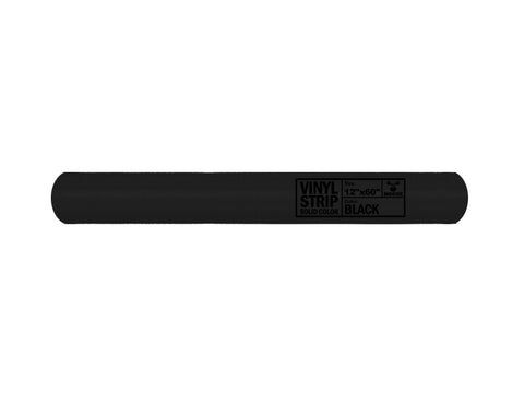 Moose Supply Inflatable Bounce House Vinyl Repair Kit, Black with 4 oz. SX69 Glue