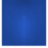 Image of Moose Supply Inflatable Bounce House Vinyl Repair Kit, Blue with 4 oz. HH66 Glue