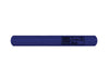 Image of Moose Supply Solid Blue Vinyl Strip 12" x 60"