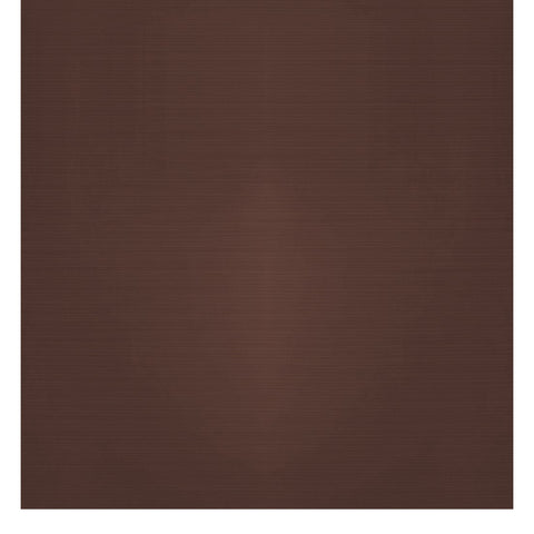 Moose Supply Inflatable Bounce House Vinyl Repair Kit, Brown with 4 oz. HH66 Glue