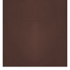 Image of Moose Supply Inflatable Bounce House Vinyl Repair Kit, Brown with 4 oz. HH66 Glue
