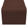 Image of Moose Supply Solid Brown Vinyl Strip 12" x 60"