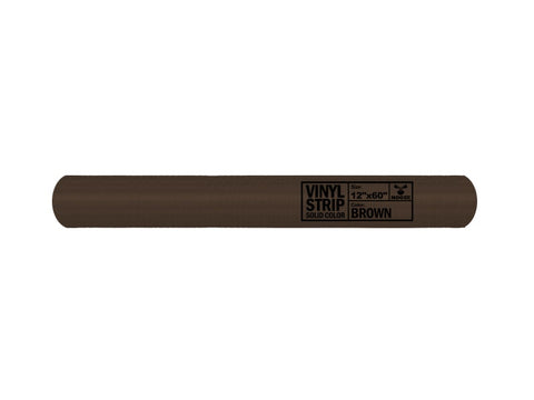 Moose Supply Inflatable Bounce House Vinyl Repair Kit, Brown with 4 oz. SX69 Glue