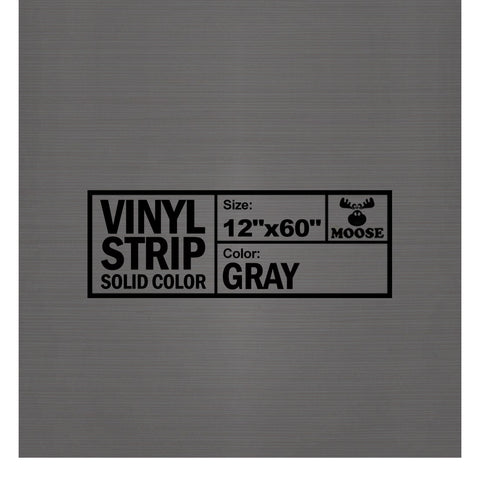 Moose Supply Inflatable Bounce House Vinyl Repair Kit, Gray with 4 oz. SX69 Glue