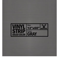 Moose Supply Inflatable Bounce House Vinyl Repair Kit, Gray with 4 oz. SX69 Glue