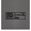 Image of Moose Supply Inflatable Bounce House Vinyl Repair Kit, Gray with 4 oz. SX69 Glue