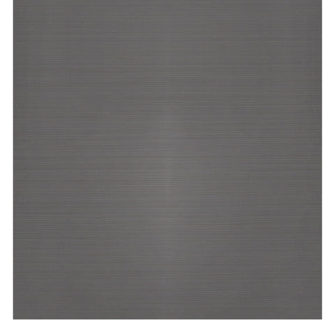 Moose Supply Inflatable Bounce House Vinyl Repair Kit, Gray with 4 oz. HH66 Glue