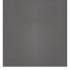Image of Moose Supply Inflatable Bounce House Vinyl Repair Kit, Gray with 4 oz. SX69 Glue