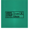 Image of Moose Supply Inflatable Bounce House Vinyl Repair Kit, Green with 4 oz. HH66 Glue