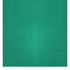 Image of Moose Supply Inflatable Bounce House Vinyl Repair Kit, Green with 4 oz. HH66 Glue