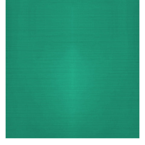 Moose Supply Solid Green Vinyl Strip 12" x 60"