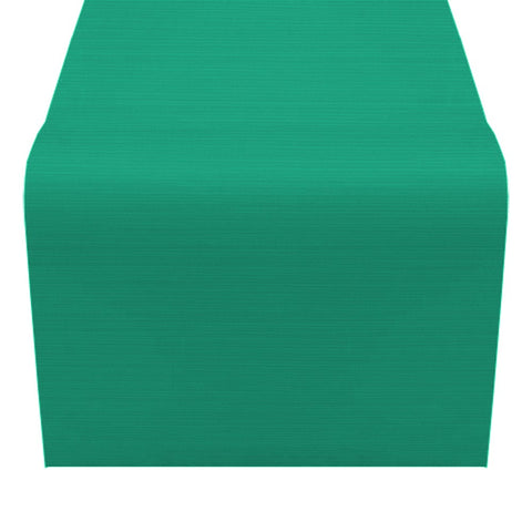 Moose Supply Solid Green Vinyl Strip 12" x 60"