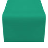 Image of Moose Supply Solid Green Vinyl Strip 12" x 60"