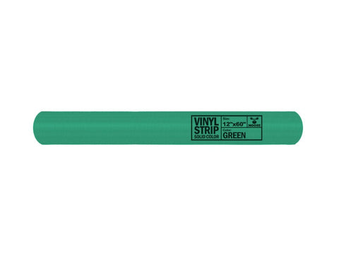 Moose Supply Inflatable Bounce House Vinyl Repair Kit, Green with 4 oz. SX69 Glue