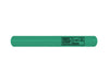 Image of Moose Supply Inflatable Bounce House Vinyl Repair Kit, Green with 4 oz. SX69 Glue