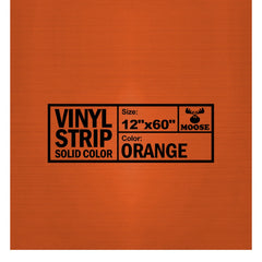 Moose Supply Inflatable Bounce House Vinyl Repair Kit, Orange with 4 oz. SX69 Glue