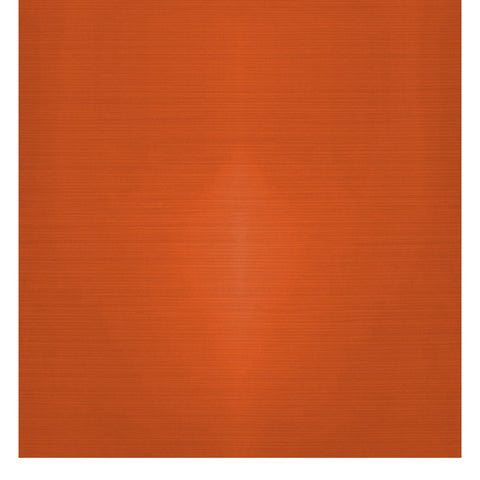 Moose Supply Inflatable Bounce House Vinyl Repair Kit, Orange with 4 oz. SX69 Glue