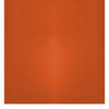 Image of Moose Supply Inflatable Bounce House Vinyl Repair Kit, Orange with 4 oz. SX69 Glue