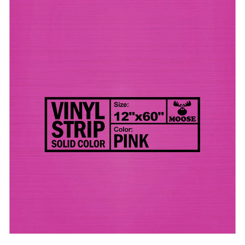 Moose Supply Inflatable Bounce House Vinyl Repair Kit, Pink with 4 oz. HH66 Glue