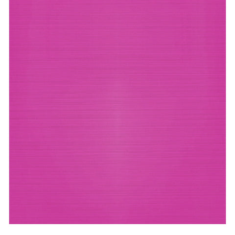 Moose Supply Inflatable Bounce House Vinyl Repair Kit, Pink with 4 oz. HH66 Glue