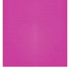 Image of Moose Supply Inflatable Bounce House Vinyl Repair Kit, Pink with 4 oz. SX69 Glue
