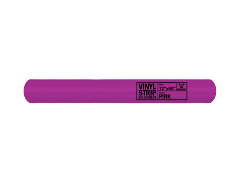 Moose Supply Inflatable Bounce House Vinyl Repair Kit, Pink with 4 oz. SX69 Glue