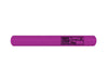 Image of Moose Supply Inflatable Bounce House Vinyl Repair Kit, Pink with 4 oz. SX69 Glue