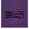 Image of Moose Supply Inflatable Bounce House Vinyl Repair Kit, Purple with 4 oz. HH66 Glue