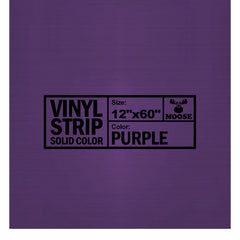 Moose Supply Inflatable Bounce House Vinyl Repair Kit, Purple with 4 oz. SX69 Glue