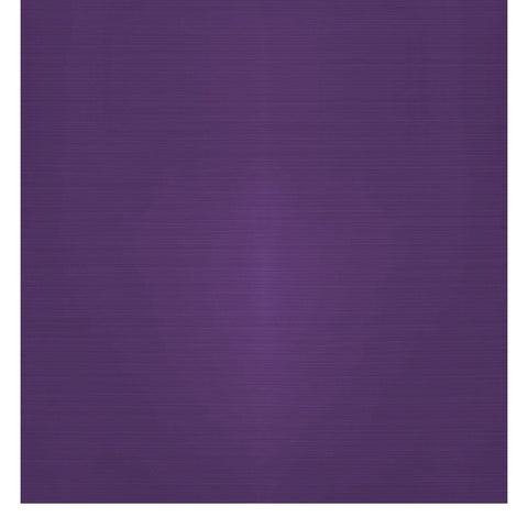 Moose Supply Inflatable Bounce House Vinyl Repair Kit, Purple with 4 oz. SX69 Glue