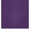 Image of Moose Supply Inflatable Bounce House Vinyl Repair Kit, Purple with 4 oz. SX69 Glue