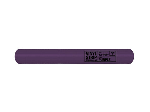 Moose Supply Inflatable Bounce House Vinyl Repair Kit, Purple with 4 oz. SX69 Glue