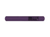 Image of Moose Supply Inflatable Bounce House Vinyl Repair Kit, Purple with 4 oz. SX69 Glue