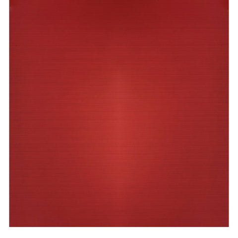 Moose Supply Inflatable Bounce House Vinyl Repair Kit, Red with 4 oz. HH66 Glue