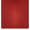 Image of Moose Supply Inflatable Bounce House Vinyl Repair Kit, Red with 4 oz. HH66 Glue