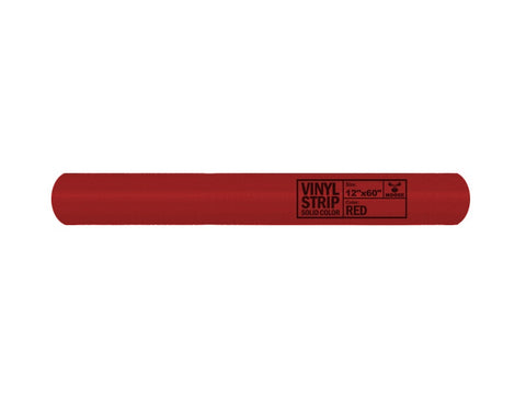 Moose Supply Inflatable Bounce House Vinyl Repair Kit, Red with 4 oz. SX69 Glue