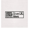 Image of Moose Supply Inflatable Bounce House Vinyl Repair Kit, White with 4 oz. HH66 Glue