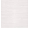 Image of Moose Supply Inflatable Bounce House Vinyl Repair Kit, White with 4 oz. SX69 Glue