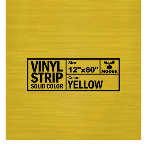 Moose Supply Inflatable Bounce House Vinyl Repair Kit, Yellow with 4 oz. SX69 Glue