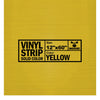 Image of Moose Supply Inflatable Bounce House Vinyl Repair Kit, Yellow with 4 oz. SX69 Glue