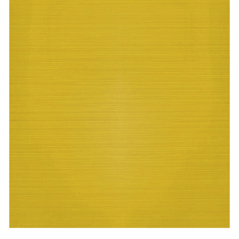 Moose Supply Inflatable Bounce House Vinyl Repair Kit, Yellow with 4 oz. HH66 Glue
