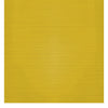 Image of Moose Supply Inflatable Bounce House Vinyl Repair Kit, Yellow with 4 oz. SX69 Glue