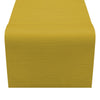 Image of Moose Supply Solid Yellow Vinyl Strip 12" x 60"