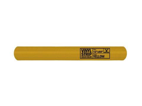 Moose Supply Inflatable Bounce House Vinyl Repair Kit, Yellow with 4 oz. SX69 Glue