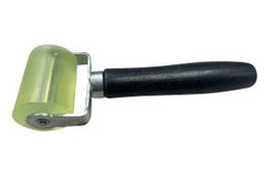 Commercial Seam Roller