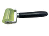 Image of Commercial Seam Roller for Inflatables & Tents