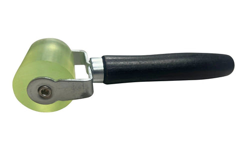Seam Roller for Commercial Inflatable Bounce House